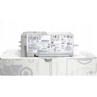 Head unit ntg6 mid мерседес a2479006611