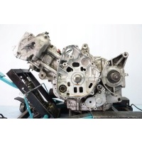 honda nc 700 integra двигатель гарантия загрузки