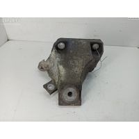 Кронштейн двигателя опорный R Audi A6 C6 (2004-2011) 2007 4F0199308AB