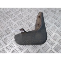 Брызговик задний правый Nissan Almera N16 (2000-2007) 2000