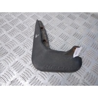 Брызговик задний левый Nissan Almera N16 (2000-2007) 2000