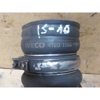 Провода интеркулера stralis 41201190