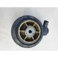 Подушка двигателя датчик audi a8 d2 oe 4d0199381ab