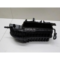 Коллектор впускной VAG Polo (HB) (2009 - 2017) 03F129709F