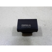 Заглушка VAG Polo (HB) (2009 - 2017) 6R0959624B