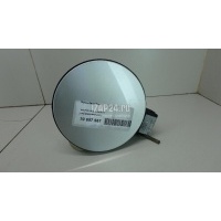 Лючок бензобака VAG Polo (HB) (2009 - 2017) 6R0809857LGRU