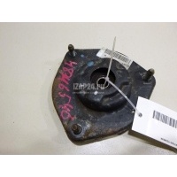 Опора переднего амортизатора правая Hyundai-Kia Carens (2006 - 2012) 546201D000