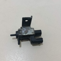 Клапан электромагнитный Hyundai-Kia Carens (2006 - 2012) 283242E000