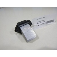 Резистор отопителя Hyundai-Kia Carens (2006 - 2012) 971791G000