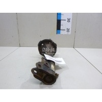 Амортизатор передний Geely MK (2008 - 2015) 1014001708