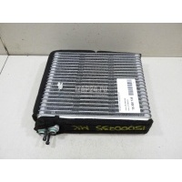 Испаритель кондиционера Geely MK (2008 - 2015) 1018002732