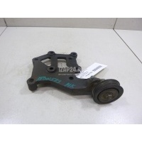 Кронштейн кондиционера Geely MK (2008 - 2015) 1018002691