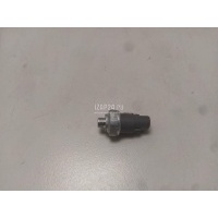 Датчик кондиционера Denso Prius (2003 - 2009) 4434400720