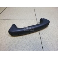 Ручка двери внутренняя Hyundai-Kia ix55 (2007 - 2013) 817563E001WK