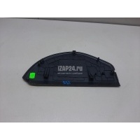 Накладка декоративная VAG Yeti (2009 - 2018) 5L08575049B9