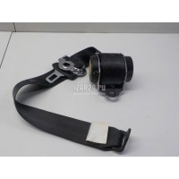 Ремень безопасности VAG Yeti (2009 - 2018) 5L6857447RAA