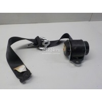 Ремень безопасности VAG Yeti (2009 - 2018) 5L6857447RAA