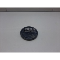 Крышка фары VAG Yeti (2009 - 2018) 5L0941607