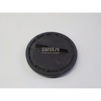 Крышка фары VAG Yeti (2009 - 2018) 5L0941607
