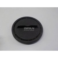 Крышка фары VAG Yeti (2009 - 2018) 5L0941607
