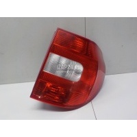 Фонарь задний правый VAG Yeti (2009 - 2018) 5L0945096