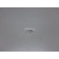 Крепеж VAG Yeti (2009 - 2018) 5L0853577