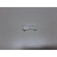 Крепеж VAG Yeti (2009 - 2018) 5L0853577