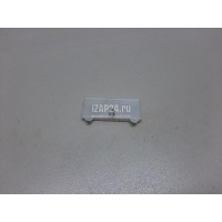 Крепеж VAG Yeti (2009 - 2018) 5L0853577