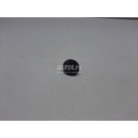 Крепеж VAG Yeti (2009 - 2018) 5L0853909A