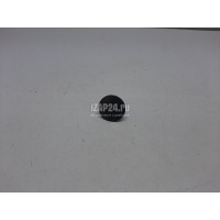 Крепеж VAG Yeti (2009 - 2018) 5L0853909A