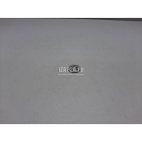 Крепеж (клоп) VAG Yeti (2009 - 2018) N90796502