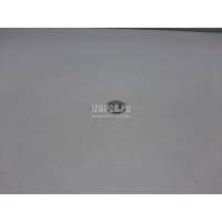 Крепеж (клоп) VAG Yeti (2009 - 2018) N90796502