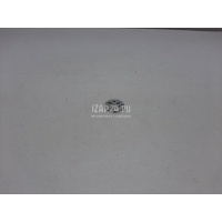Крепеж (клоп) VAG Yeti (2009 - 2018) N90796502