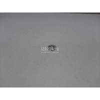 Крепеж (клоп) VAG Yeti (2009 - 2018) N90796502
