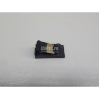 Пружина лючка бензобака Toyota LX 570 2007 7736035040