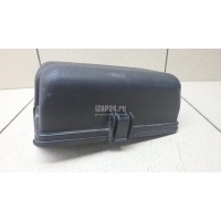 Крышка блока предохранителей Toyota LX 570 2007 826680C010