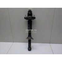 Амортизатор задний Mitsubishi ASX 2010 4162A192