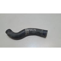 Патрубок радиатора Mitsubishi ASX 2010 1370A386