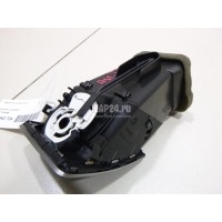 Дефлектор воздушный GM Astra J (2010 - 2017) 13420495