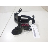 Кронштейн блока ABS (насос) GM Astra J (2010 - 2017) 13264387