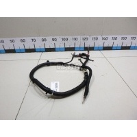 Провод стартера GM Astra J (2010 - 2017) 13291350