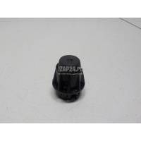 Отбойник крышки багажника Renault Sandero (2009 - 2014) 8200704919