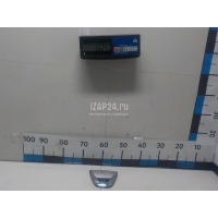 Эмблема Renault Sandero (2009 - 2014) 628900768R