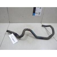 Патрубок отопителя Renault Sandero (2009 - 2014) 6001548891