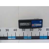 Барабан тормозной Renault Sandero (2009 - 2014) 432000978R