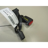 Ответная часть ремня безопасности Hyundai-Kia ix35/Tucson (2010 - 2015) 898402Y2009P