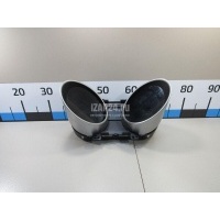 Панель приборов Hyundai-Kia ix35/Tucson (2010 - 2015) 940072Y501