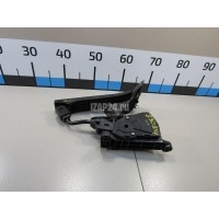 Педаль газа Hyundai-Kia ix35/Tucson (2010 - 2015) 327002S910