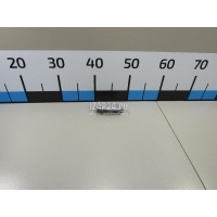 Плафон салонный Hyundai-Kia ix35/Tucson (2010 - 2015) 928902S000OM