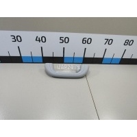 Ручка внутренняя потолочная Hyundai-Kia ix35/Tucson (2010 - 2015) 853402S040OM